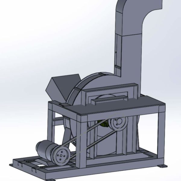 chopping-machine-1