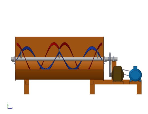 motar-mixer-1