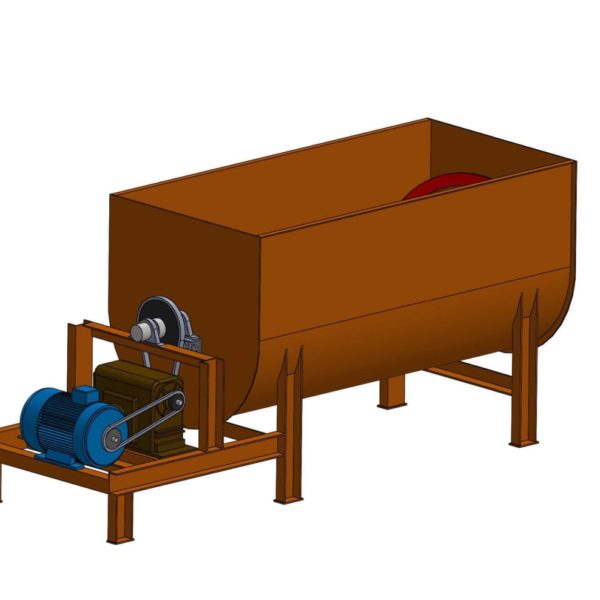 motar-mixer-2