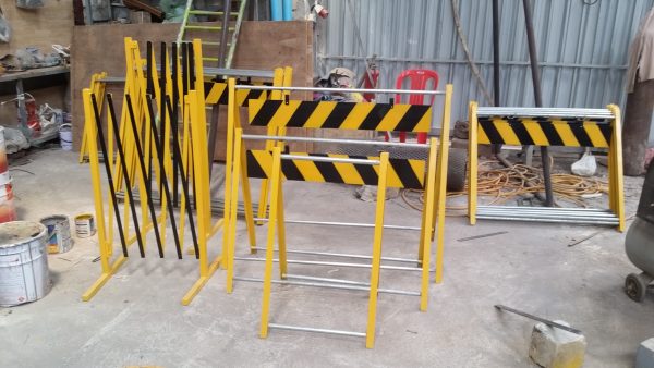 safety-guard-1