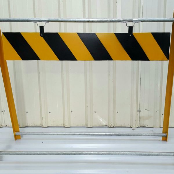 safety-guard-6