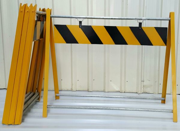 safety-guard-7