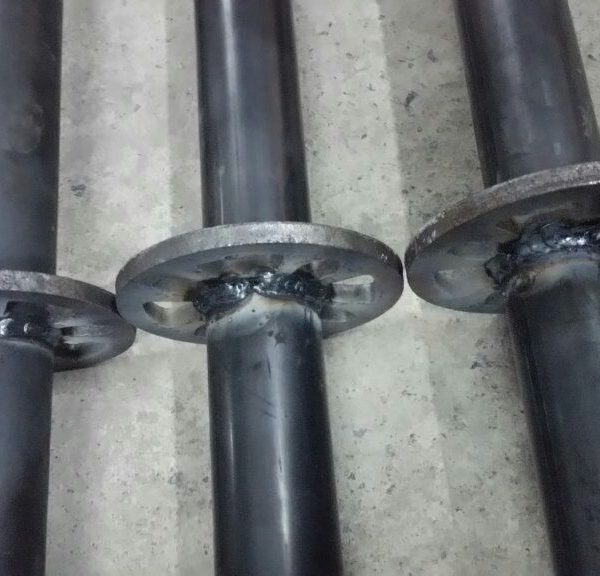 scaffold-3