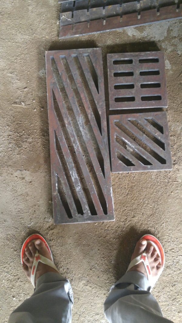 steel-structure-1