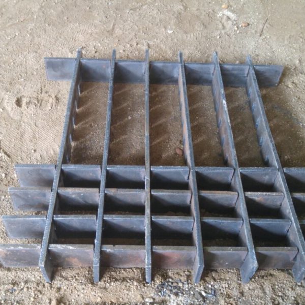 steel-structure-2